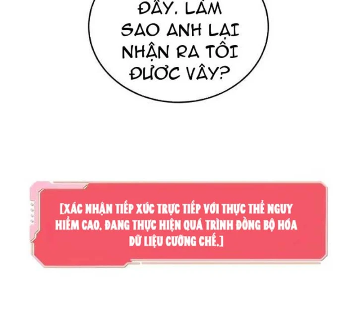 Streamer Chết Chóc Chapter 7 - 120
