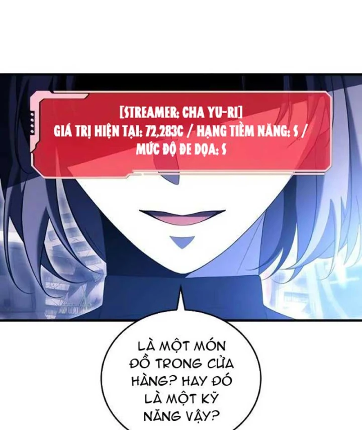 Streamer Chết Chóc Chapter 7 - 121