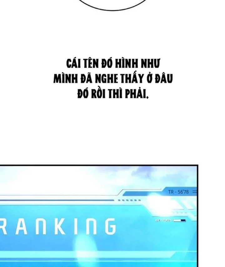 Streamer Chết Chóc Chapter 7 - 122