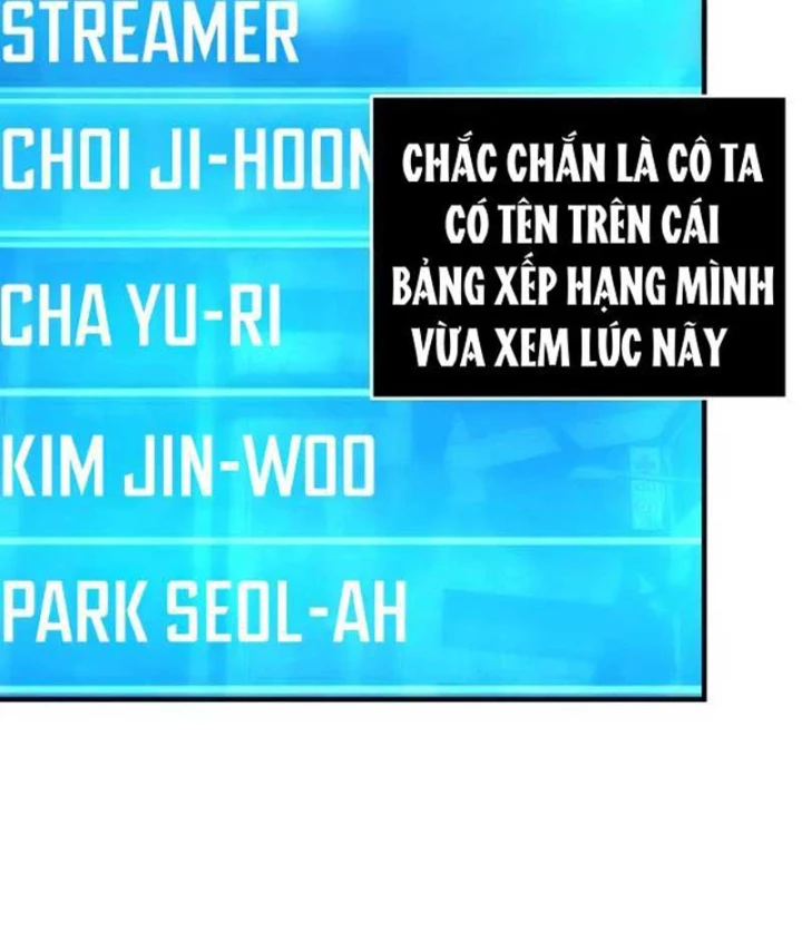 Streamer Chết Chóc Chapter 7 - 123
