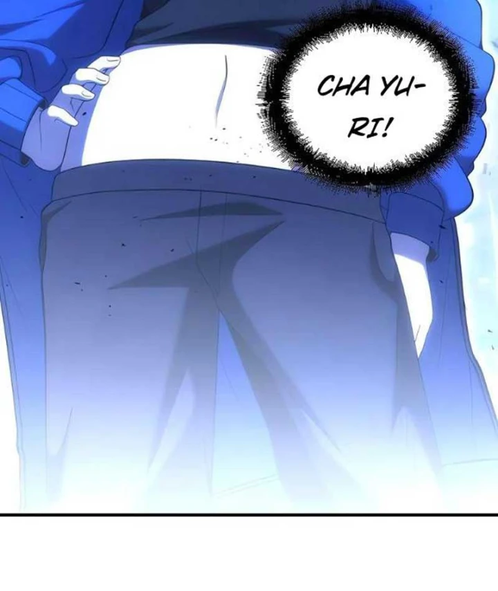 Streamer Chết Chóc Chapter 7 - 125