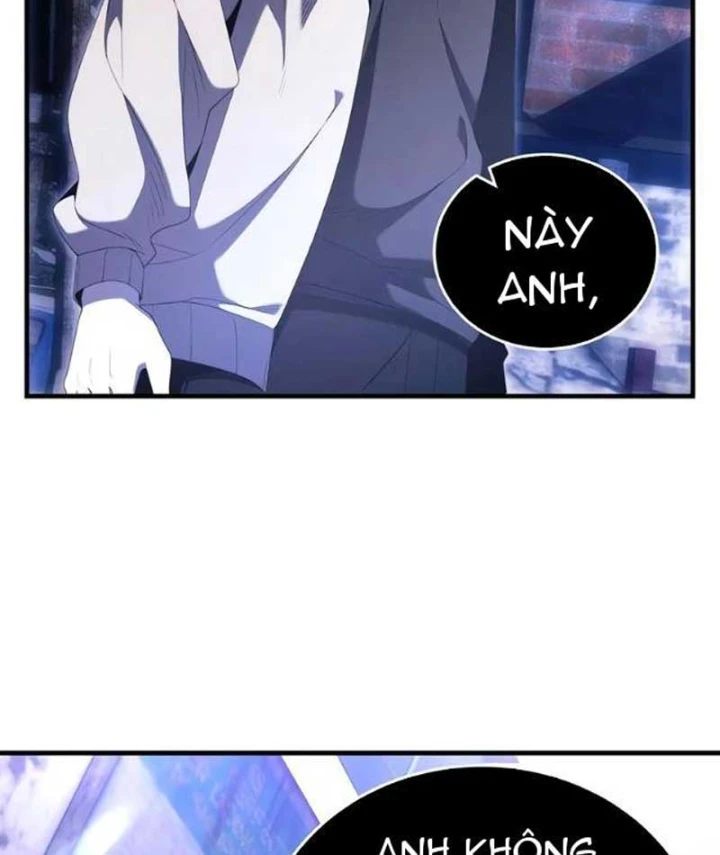 Streamer Chết Chóc Chapter 7 - 127