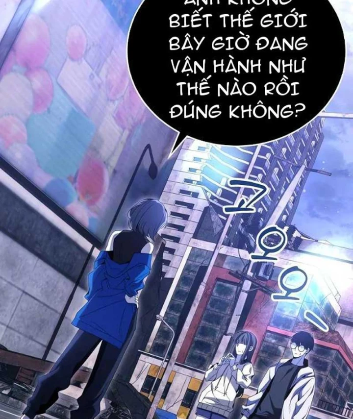 Streamer Chết Chóc Chapter 7 - 128