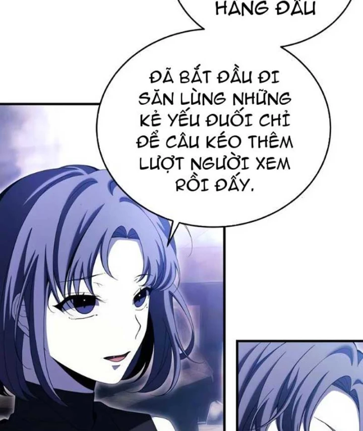 Streamer Chết Chóc Chapter 7 - 130