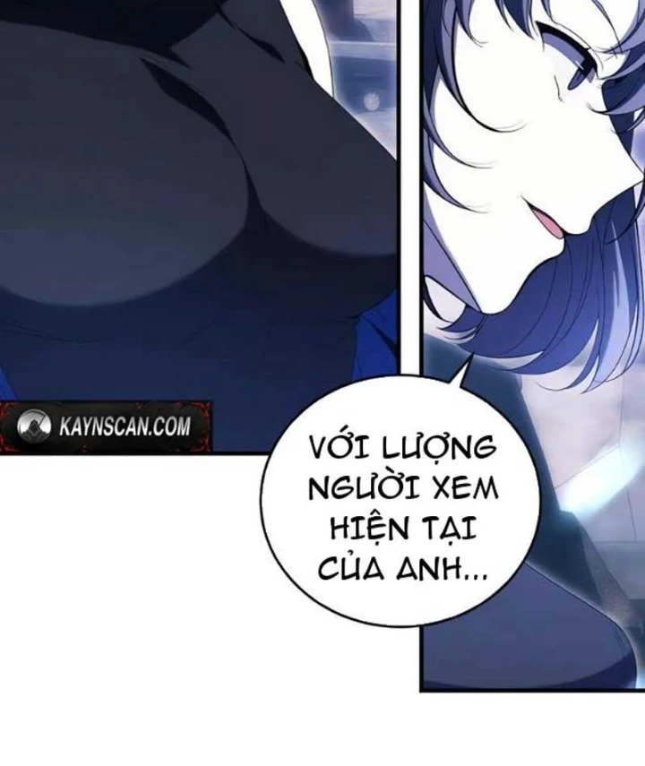 Streamer Chết Chóc Chapter 7 - 131