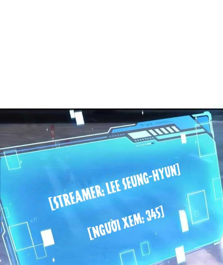 Streamer Chết Chóc Chapter 7 - 132
