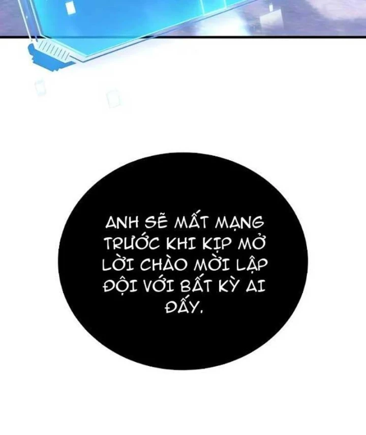 Streamer Chết Chóc Chapter 7 - 133