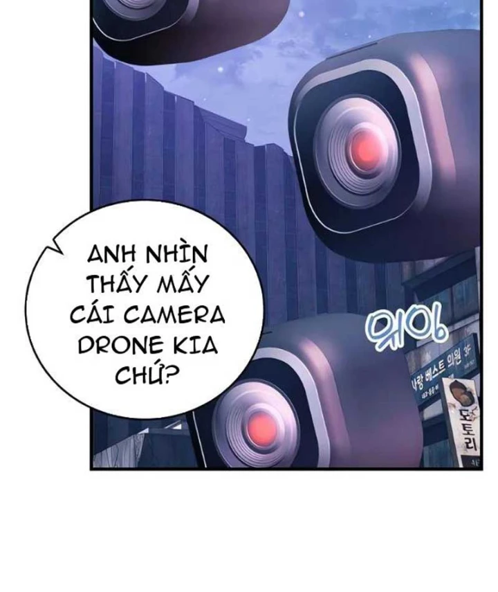 Streamer Chết Chóc Chapter 7 - 137