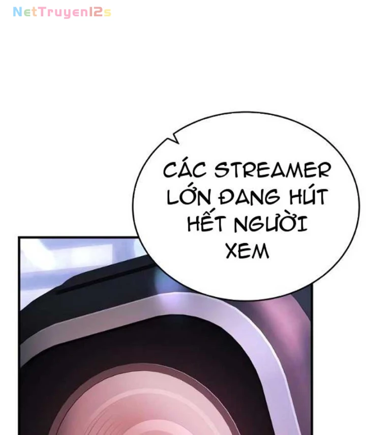 Streamer Chết Chóc Chapter 7 - 138