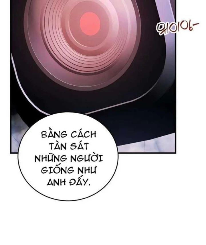 Streamer Chết Chóc Chapter 7 - 139