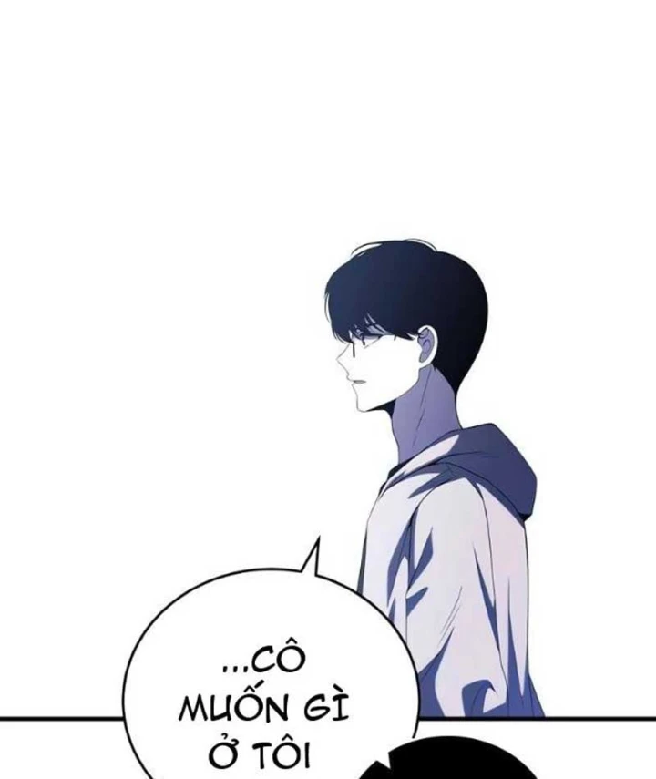 Streamer Chết Chóc Chapter 7 - 140