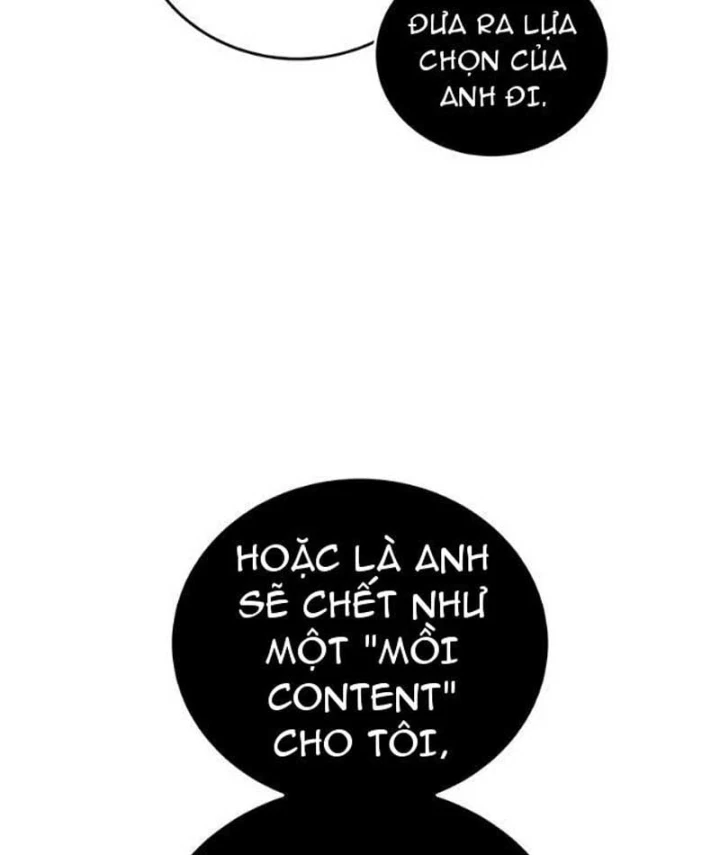 Streamer Chết Chóc Chapter 7 - 141