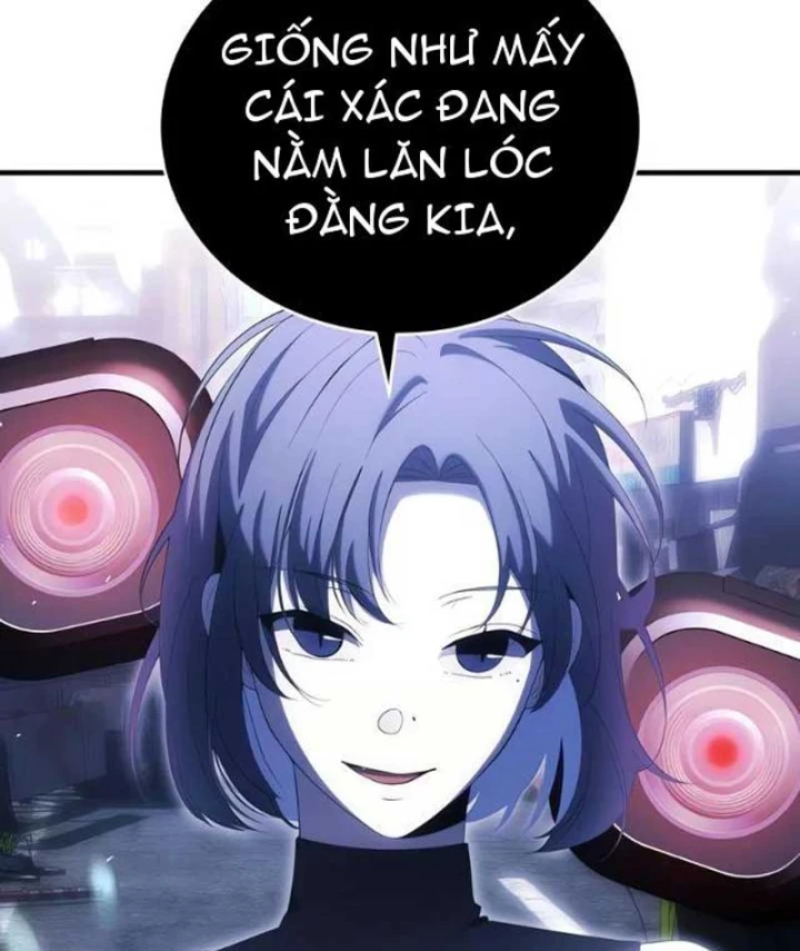Streamer Chết Chóc Chapter 7 - 142