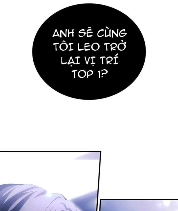 Streamer Chết Chóc Chapter 7 - 145