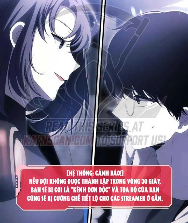 Streamer Chết Chóc Chapter 7 - 146