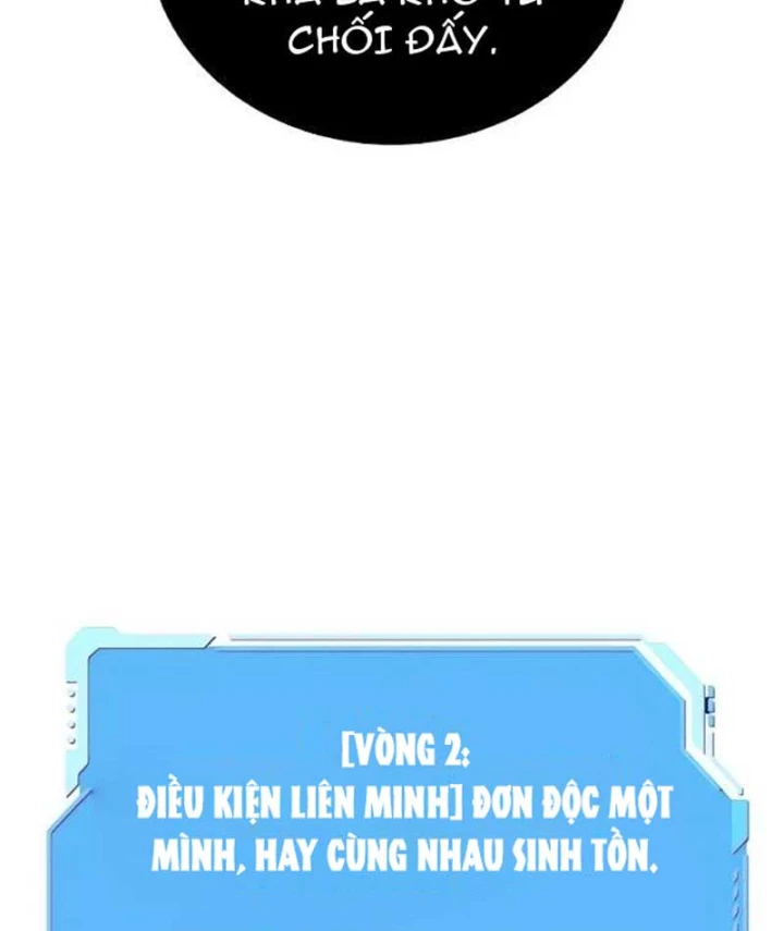 Streamer Chết Chóc Chapter 7 - 148