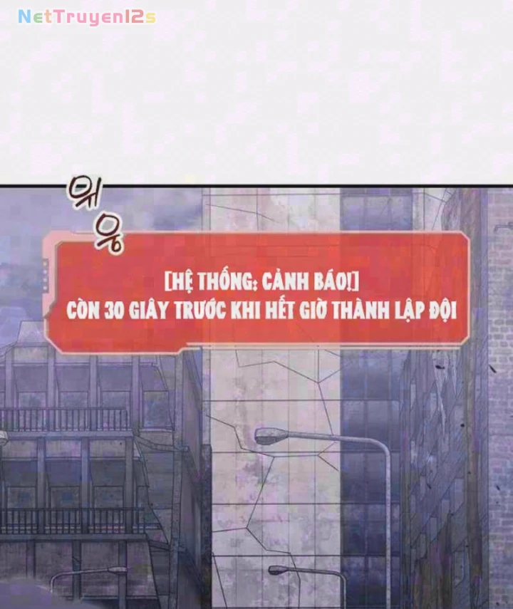 Streamer Chết Chóc Chapter 8 - 3
