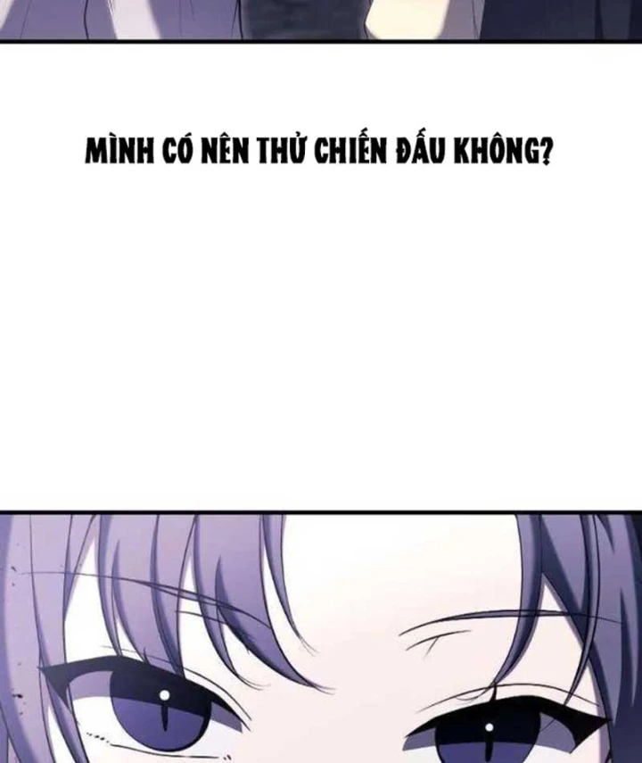 Streamer Chết Chóc Chapter 8 - 5