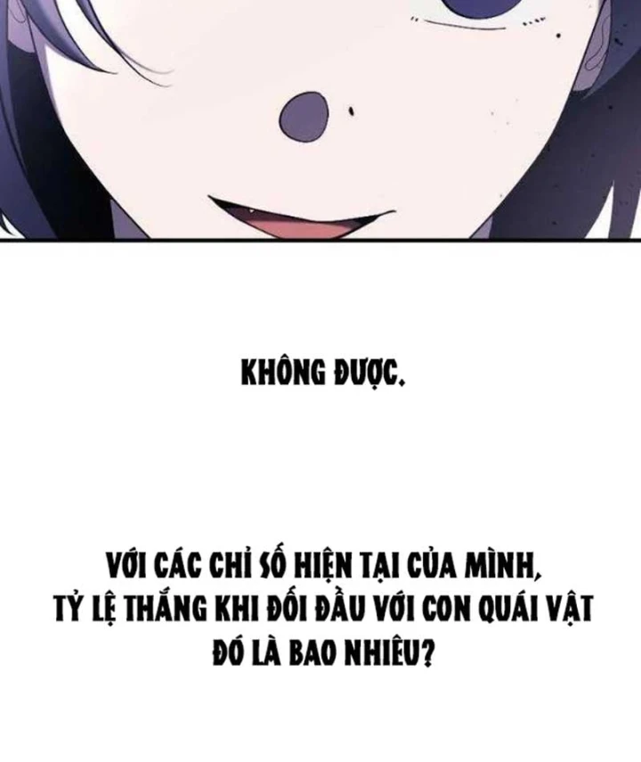 Streamer Chết Chóc Chapter 8 - 6