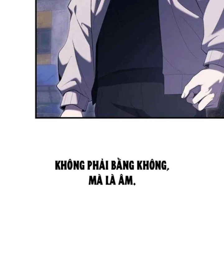 Streamer Chết Chóc Chapter 8 - 8