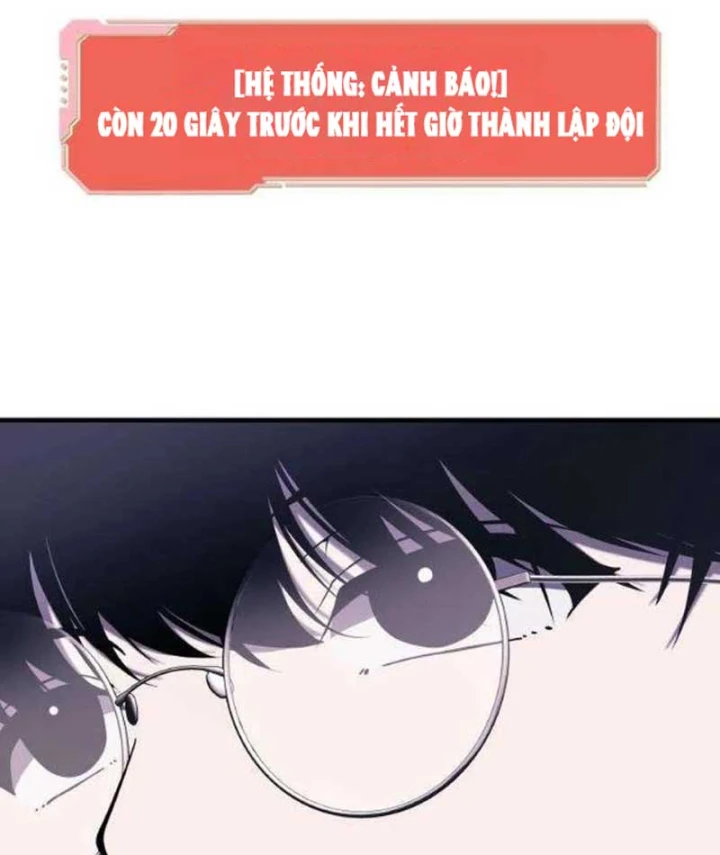 Streamer Chết Chóc Chapter 8 - 9