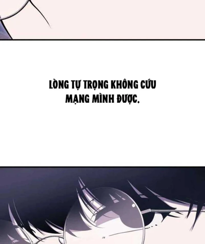 Streamer Chết Chóc Chapter 8 - 10