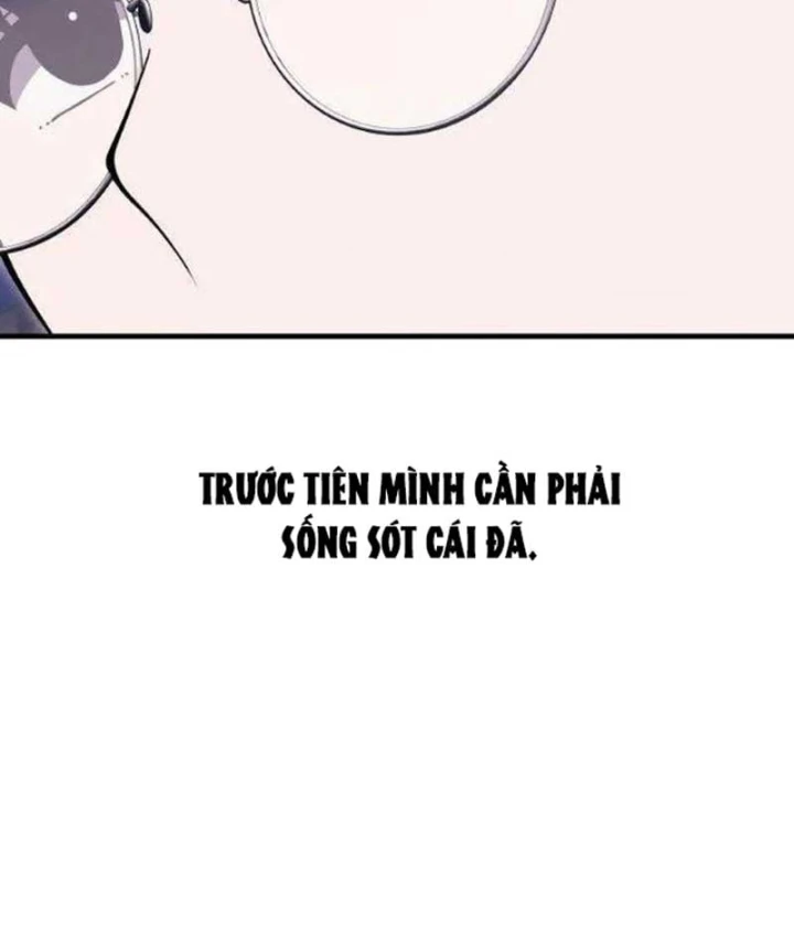 Streamer Chết Chóc Chapter 8 - 11