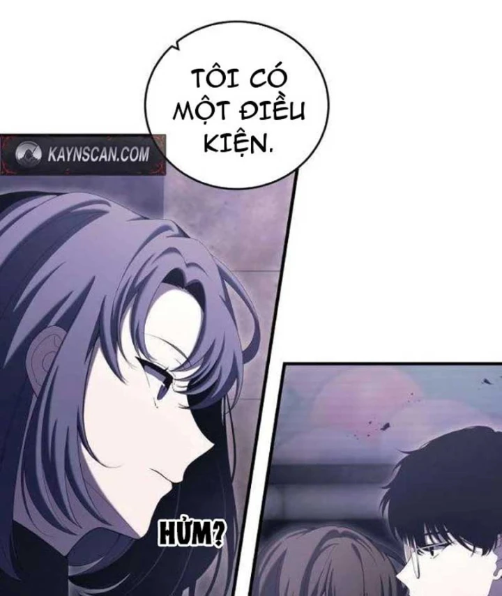 Streamer Chết Chóc Chapter 8 - 12