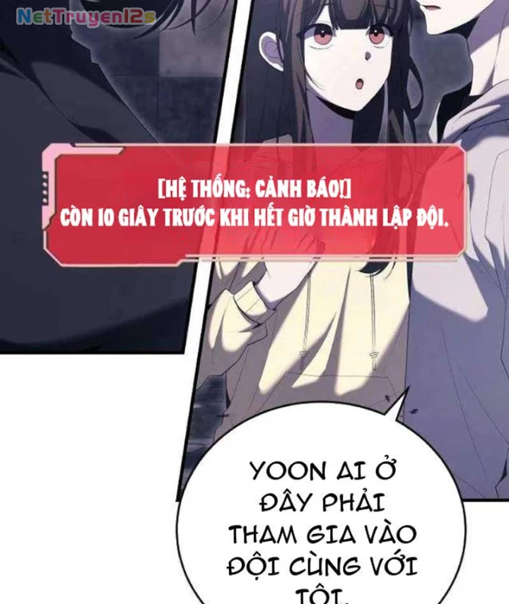 Streamer Chết Chóc Chapter 8 - 13