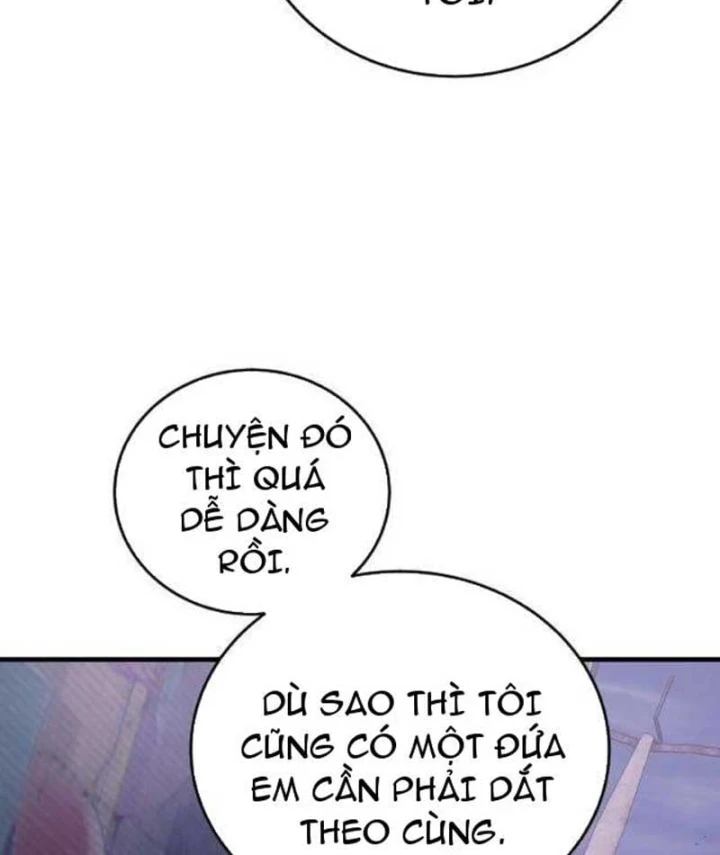 Streamer Chết Chóc Chapter 8 - 14