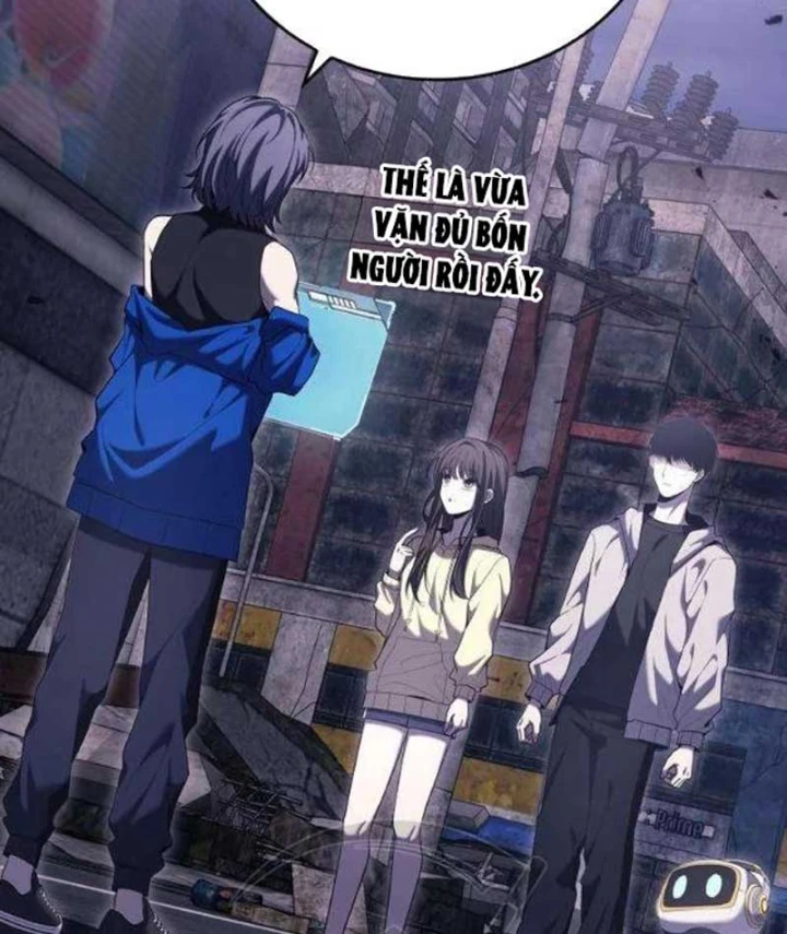Streamer Chết Chóc Chapter 8 - 15