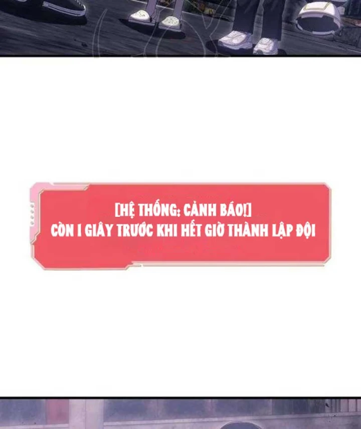 Streamer Chết Chóc Chapter 8 - 16