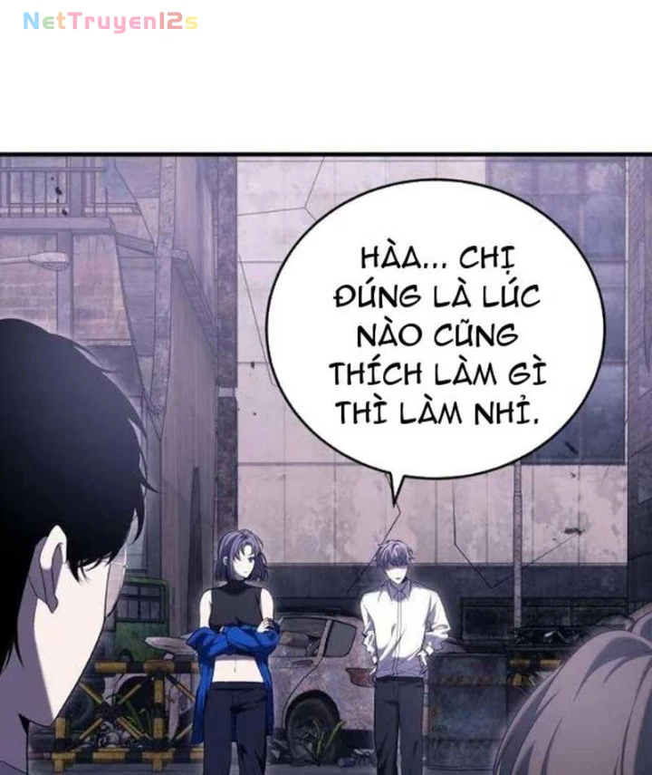 Streamer Chết Chóc Chapter 8 - 20
