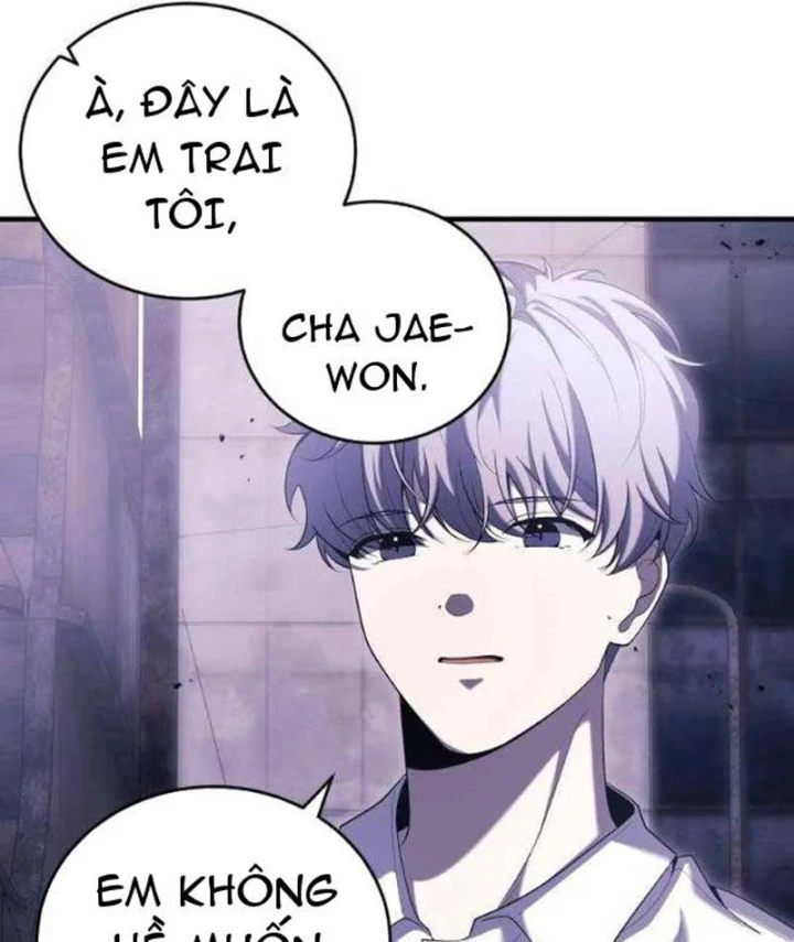 Streamer Chết Chóc Chapter 8 - 22