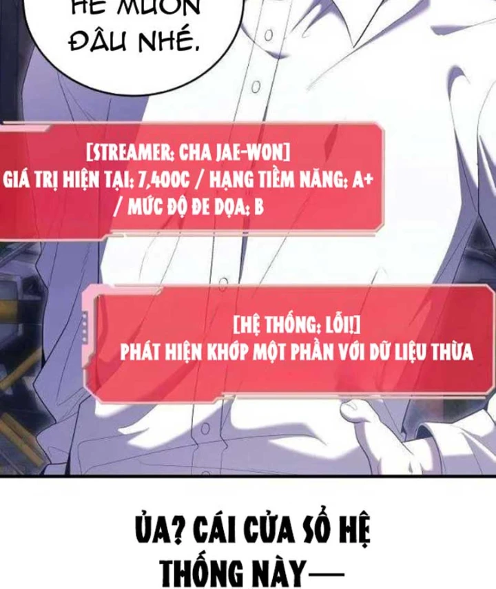 Streamer Chết Chóc Chapter 8 - 23