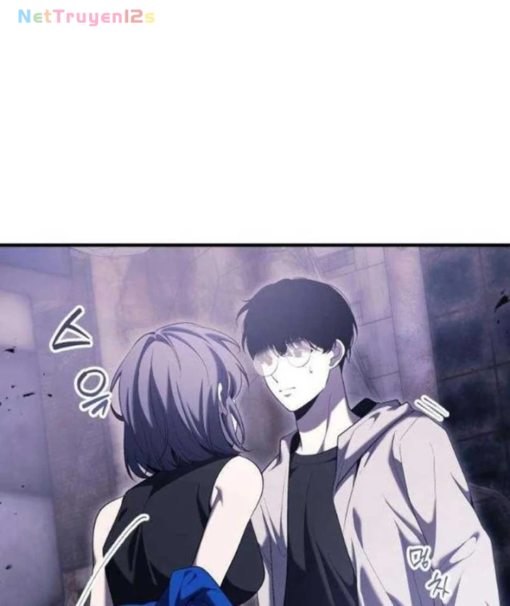 Streamer Chết Chóc Chapter 8 - 24