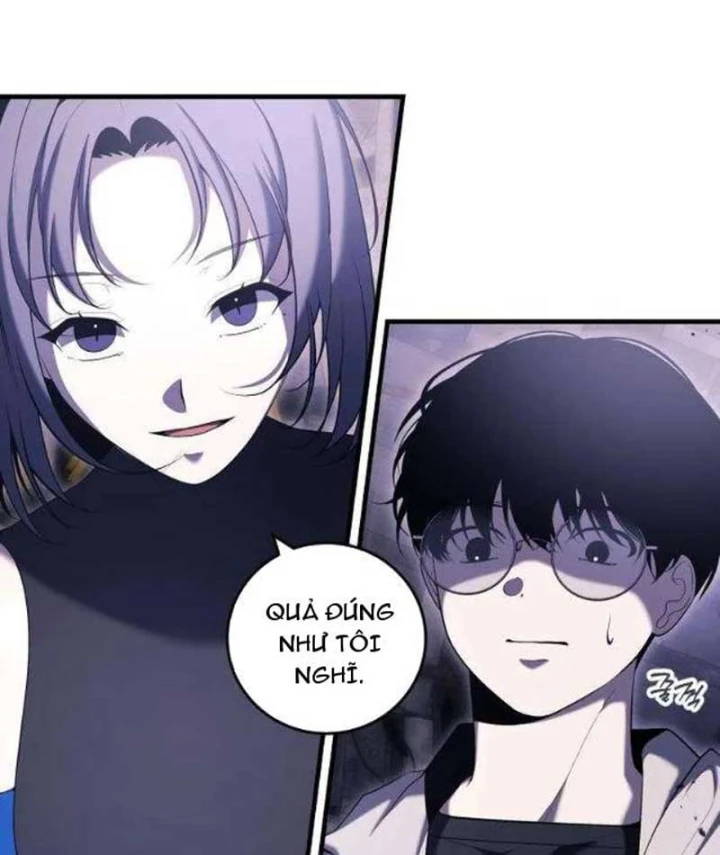 Streamer Chết Chóc Chapter 8 - 26