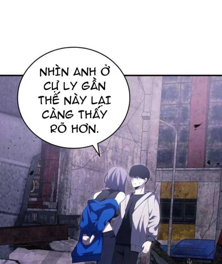 Streamer Chết Chóc Chapter 8 - 28