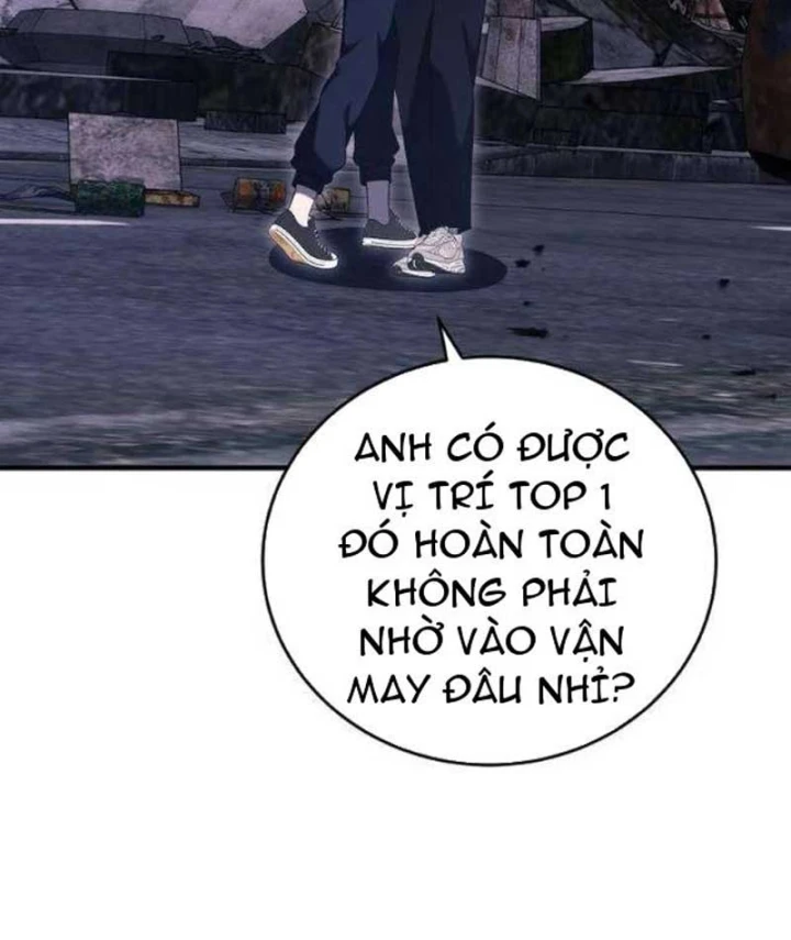 Streamer Chết Chóc Chapter 8 - 29