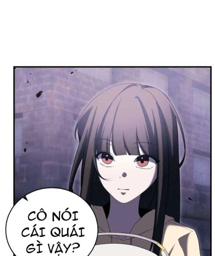 Streamer Chết Chóc Chapter 8 - 30