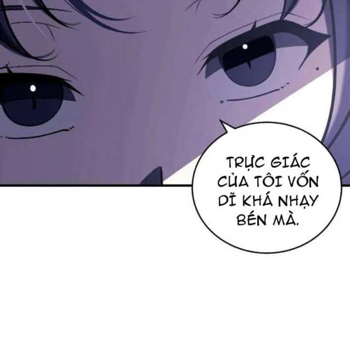 Streamer Chết Chóc Chapter 8 - 32
