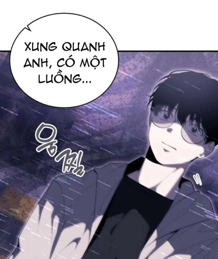 Streamer Chết Chóc Chapter 8 - 33
