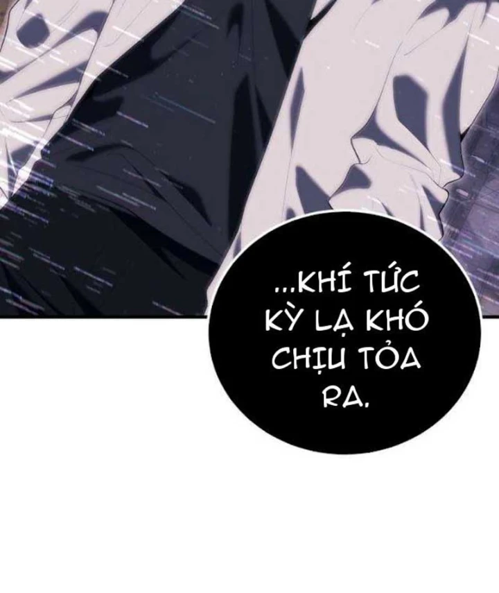 Streamer Chết Chóc Chapter 8 - 34