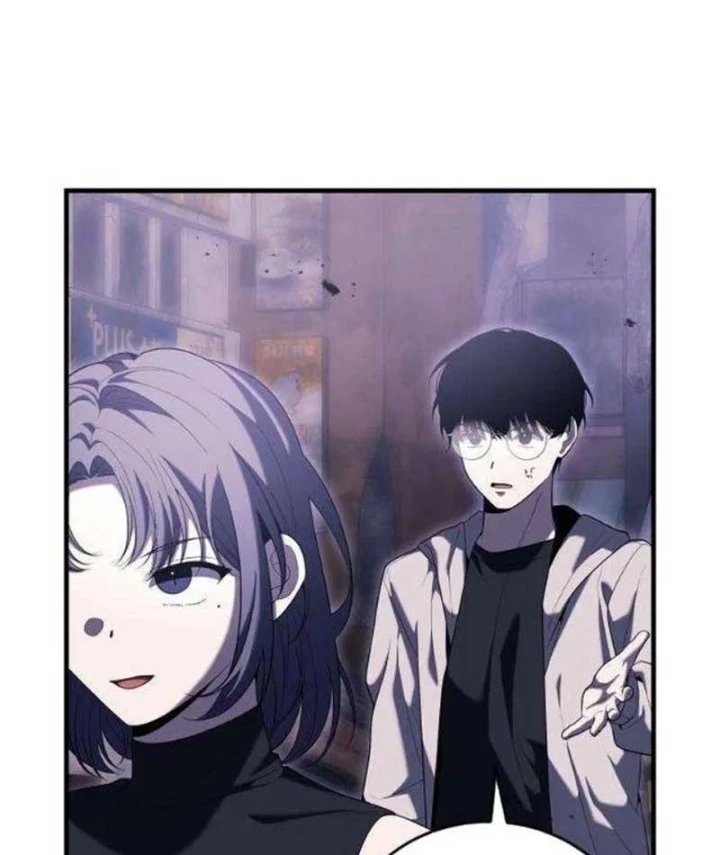 Streamer Chết Chóc Chapter 8 - 35