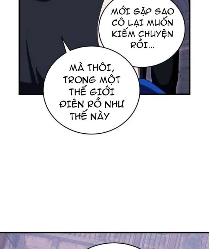 Streamer Chết Chóc Chapter 8 - 36