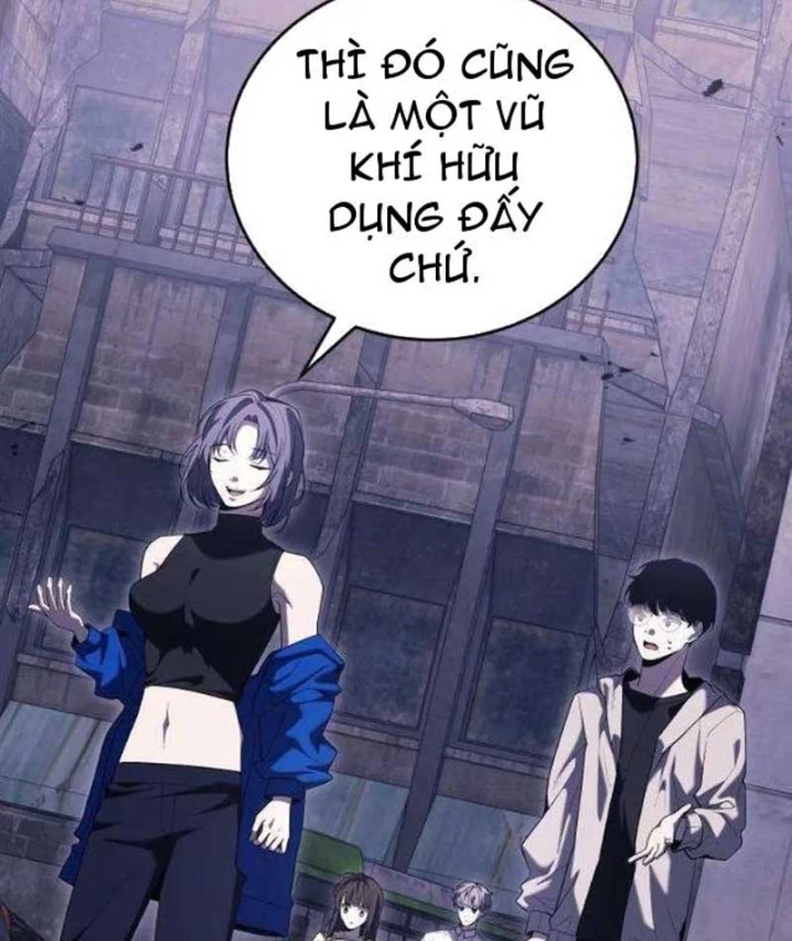 Streamer Chết Chóc Chapter 8 - 37