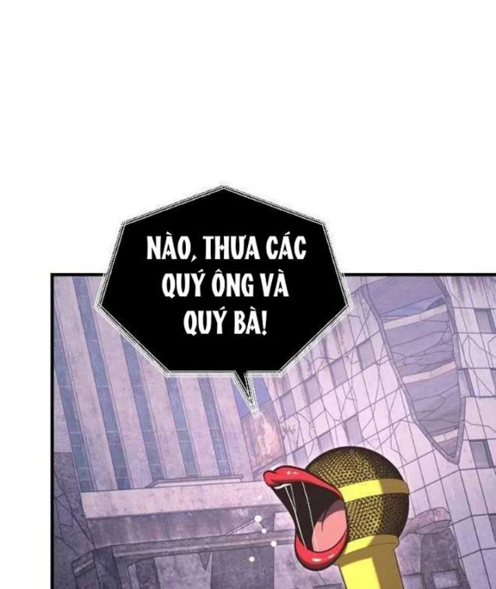 Streamer Chết Chóc Chapter 8 - 40