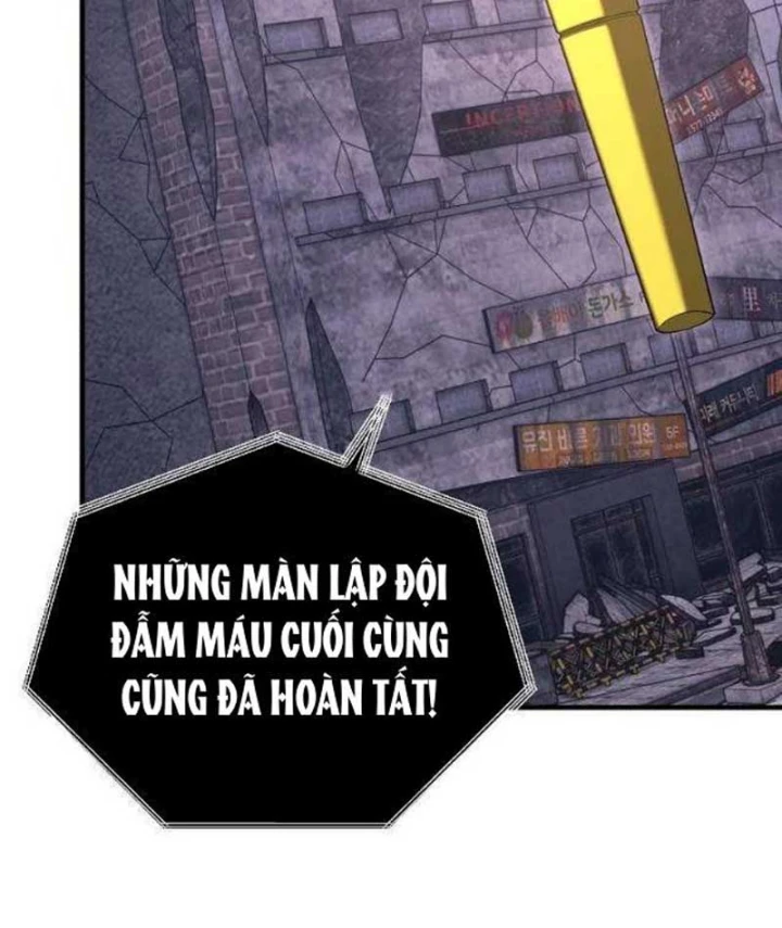 Streamer Chết Chóc Chapter 8 - 41
