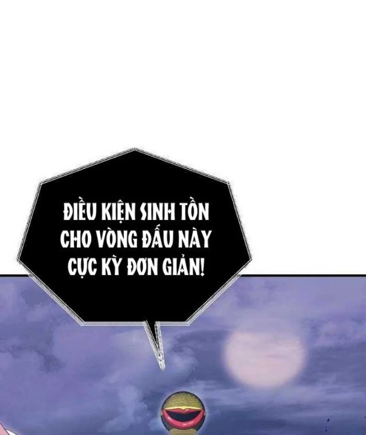 Streamer Chết Chóc Chapter 8 - 42