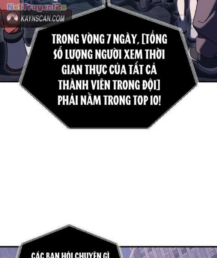 Streamer Chết Chóc Chapter 8 - 44